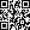 https://isna.ir/xdNTtw