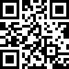 https://isna.ir/xdQYD