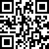 https://isna.ir/xd3RTt