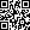 https://isna.ir/xdDZhT