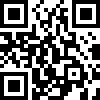 https://isna.ir/x8C4qJ