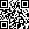 https://isna.ir/xdHPVn