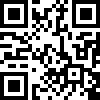 https://isna.ir/xdJ4dx