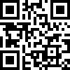 https://isna.ir/xd4Xjm