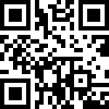 https://isna.ir/xdFMhj