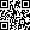 https://isna.ir/xdVfHt