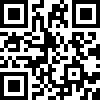 https://isna.ir/xdG7Cn