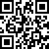 https://isna.ir/xdJvfH