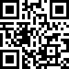 https://isna.ir/xdKQY7