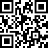 https://isna.ir/xcZRkX