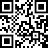 https://isna.ir/xdG8tL