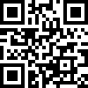 https://isna.ir/x7mYyh