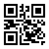 isna.ir/xdVqjF