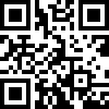 https://isna.ir/xdX7tx