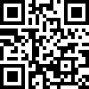https://isna.ir/xdHYx2