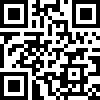 https://isna.ir/xdGH8M