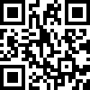 https://isna.ir/xdSW3w