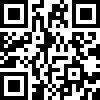 https://isna.ir/xdHfP4