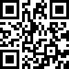 https://isna.ir/xdHSXJ