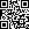 https://isna.ir/xdNjrW
