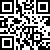 https://isna.ir/xdVQ4g