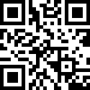 https://isna.ir/xdLNGF