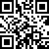 https://isna.ir/xdH6hm