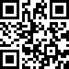 https://isna.ir/xd4928