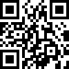 https://isna.ir/xdF7Z7