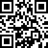 https://isna.ir/xjx4Q