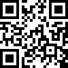 https://isna.ir/x3spTH