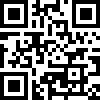 https://isna.ir/xd2Fz8
