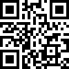 https://isna.ir/xdRPJg