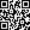 https://isna.ir/xdHZHj