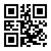 isna.ir/xdWCGM