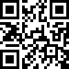 https://isna.ir/xbpFVB
