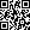 https://isna.ir/xdGPJp