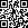 https://isna.ir/xdWZRJ