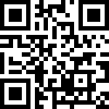 https://isna.ir/xdDsVX