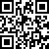 https://isna.ir/xcZJfT