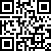 https://isna.ir/xdR4h4