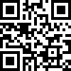 https://isna.ir/xdX8XH