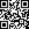 https://isna.ir/xdGmrd