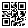 isna.ir/xd4Xwq