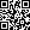 https://isna.ir/xdX8q8