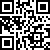 https://isna.ir/xdSYpC