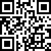 https://isna.ir/xdQqKr