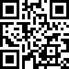 https://isna.ir/xdHc4Z