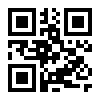 isna.ir/xdKZW3