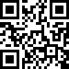 https://isna.ir/xdS5Qd